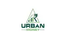 Urban Money for Student Loan