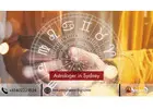 Find Guidance and Success with the Best Astrologer in Sydney