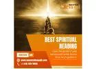 Best Spiritual Reading in California | Psychic in California