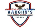 HVAC Contractor