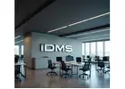 Digital Marketing Agency in India – IDMS.co.in