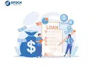 Discover Flexible Accounts Receivable Finance Solutions in