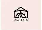 Premium Marquee Hire in Yorkshire for Every Event