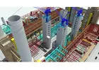 Why Is 4D BIM Important for Modern Infrastructure Development?