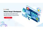 Website Developer Company In Bangalore