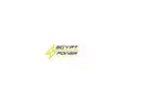 Best Hybrid Inverters in Kenya for Solar Power Backup