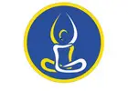 Complete Yoga Teacher Training Certification Course near Me