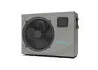 Alliance 10kW Pool Heat Pump