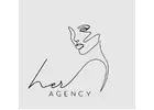 Her Agency USA