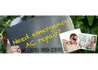 Restore Comfort in Your Home with Fast and Efficient AC Repairs
