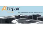 Trust AC Repair Sunrise Experts for Sudden Cooling Crisis