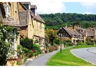 London Country Tours presents Private guided tours Cotswolds with door-to-door pickups