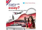 Best essay help London | Online Tutors Group