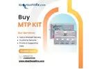 Buy MTP kit online USA with fast shipping from AbortionPillRx