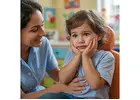Trusted Children’s Dentist Newark for Gentle Care