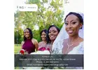 Wedding Photographer in West Bloomfield
