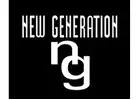 Revive Your Hair with New Generation Original Formula!