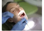 Impacted Wisdom Teeth in Mount Roskill
