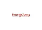 Enjoy Fine Dining at the Best Chinese Restaurant McLean