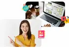 WEBSITE LOCALIZATION BEST PRACTICES