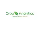 Farm Management Software
