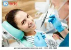 Dentures Cost Mesa AZ, 85206 | Emergency Dental Service