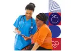 Discover Maternity Hospital in Indiranagar | Motherhood Hospital