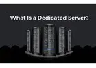Power Your Online Growth with Reliable Dedicated Server Hosting India – Academy Class