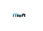 Server Management Service: Reliable IT Business Solution