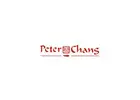 Chinese Catering College Park You’ll Love