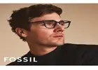 Glasses Near Me in