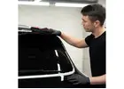 Windshield Replacement