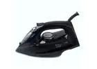 Buy the Height Adjustable Ironing Boards in Australia