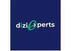 Digital Marketing Agency
