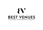 Professional Meeting Space NYC