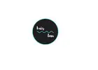 Hair Love India Shower Cap Collection – Elegant and Functional Hair Protection