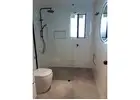 Baths and Spa Baths Adelaide