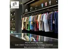 Commercial Contractors California  | Antoon Construction Services