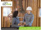 Expert Home Remodeling Services for Your Dream Space