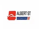 Car Service Northcote