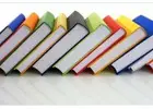 How Can You Build Buzz Around Your New Book?