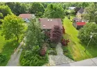 Eco-Smart Living: Build with Passive House Construction