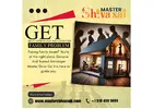 Family Problem Solution Expert in California | Best Astrologer in California