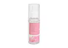 Best online skin care products in