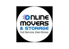 Eco Friendly Moving Company - Online Movers & Storage