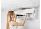 Top AC Repair Plantation Services for Fast and Efficient Repairs
