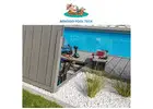 After Hours Swimming Pool Cleaning in White Hills – Reliable Service