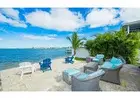 Relax In Luxury Beach Houses Anna Maria Island
