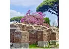 Group Tours of Rome: Easy Booking for Large Groups