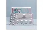 Can I travel after taking MTP Kit?
